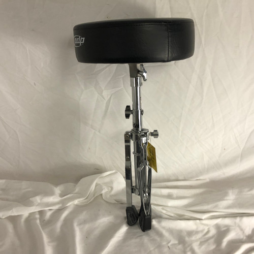 Vist Large View of Product Image Which is Used PDP THRONE Drum Throne