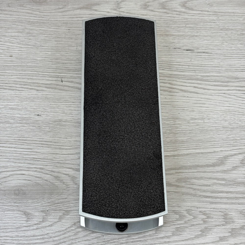 Vist Large View of Product Image Which is Used Ernie Ball MVP VOLUME PEDAL Volume Pedal