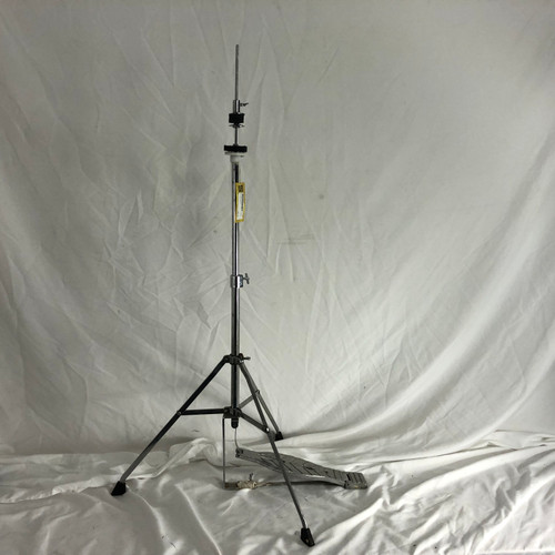 Vist Large View of Product Image Which is Used HI HAT STAND Vintage Hi Hat Stand