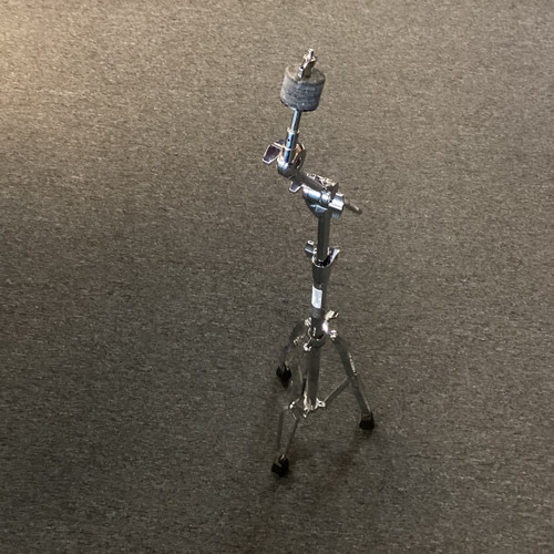 Vist Large View of Product Image Which is Used PDP BOOM STAND Boom Stand