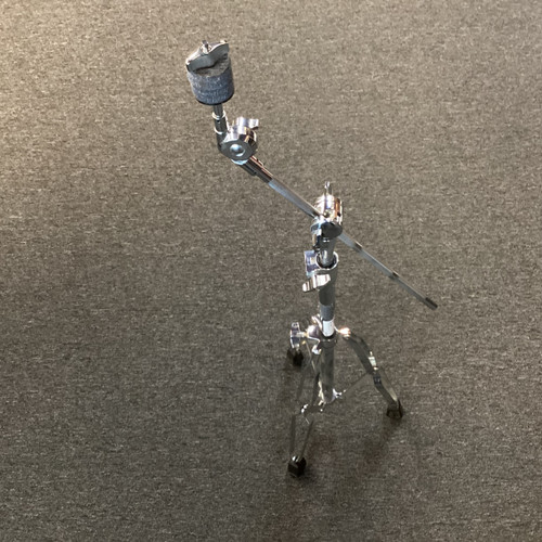 Vist Large View of Product Image Which is Used PDP BOOM STAND Boom Stand