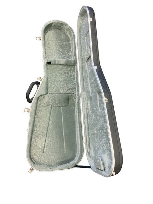 Vist Large View of Product Image Which is 