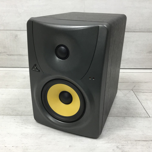 Used Behringer Truth B1030A Monitor (Single) 40051-S000110903