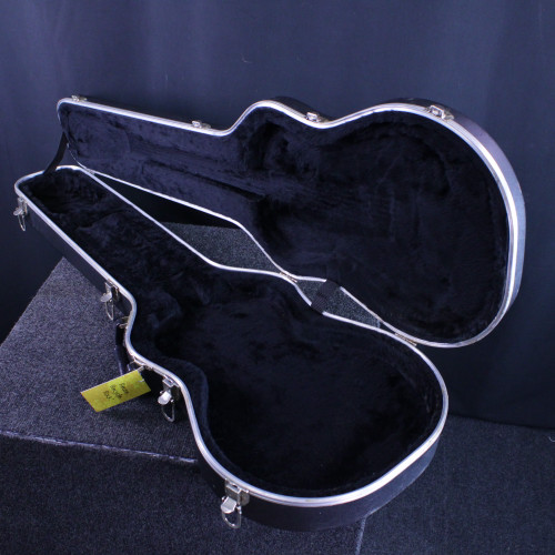 Vist Large View of Product Image Which is Used SKB ELECTRIC GUITAR CASE OF GODSMACK Guitar Case