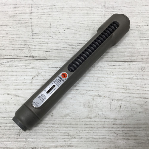 Vist Large View of Product Image Which is Used Electrovoice - EV Model 676 Vintage Microphone AS IS