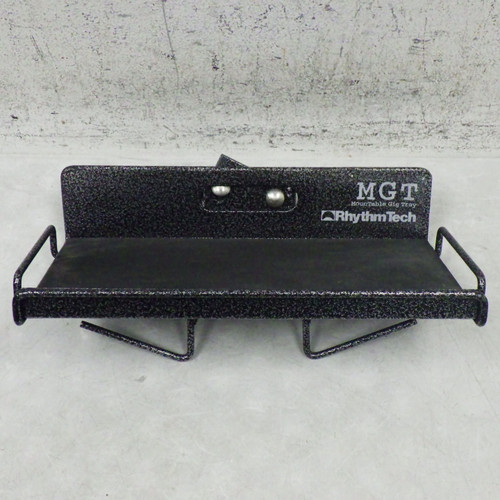 Vist Large View of Product Image Which is Used Rhythm Tech MGT Percussion Instrument