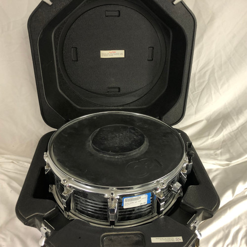 Vist Large View of Product Image Which is Used CB700 SNARE AND CASE Snare Kit in Hard Case