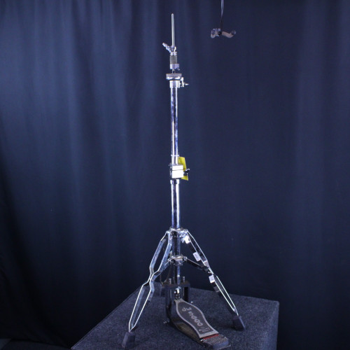 Vist Large View of Product Image Which is Used DW 5000 HI HAT STAND Hi Hat Stand