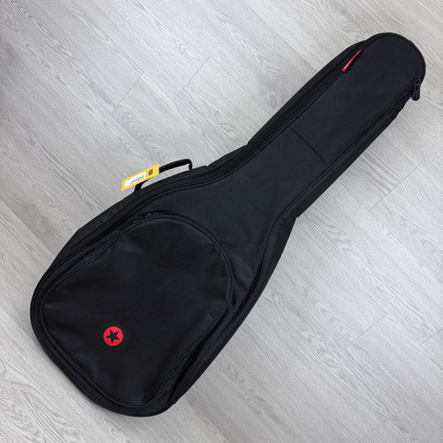 Vist Large View of Product Image Which is Used Road Runner ACOUSTIC GIG BAG