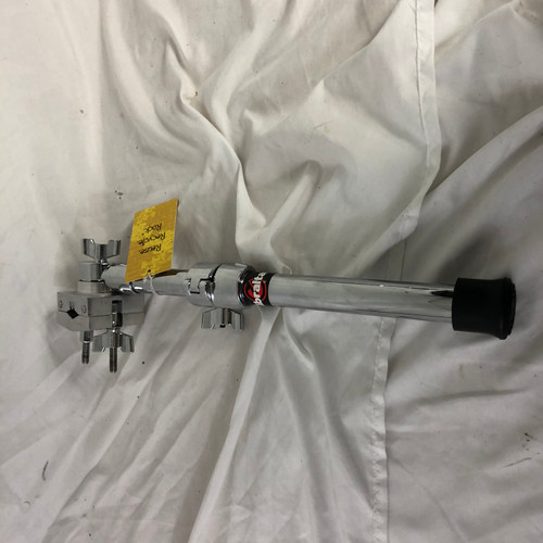 Vist Large View of Product Image Which is Used Gibraltar CLAMP MOUNT LEG Drum Hardware