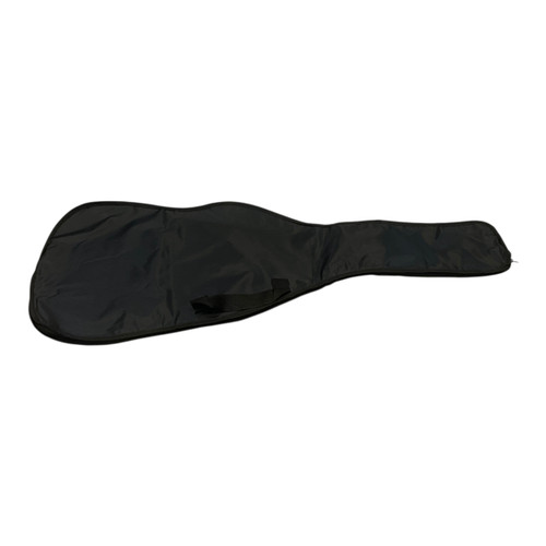 Vist Large View of Product Image Which is Used No Brand Electric Guitar Gig Bag
