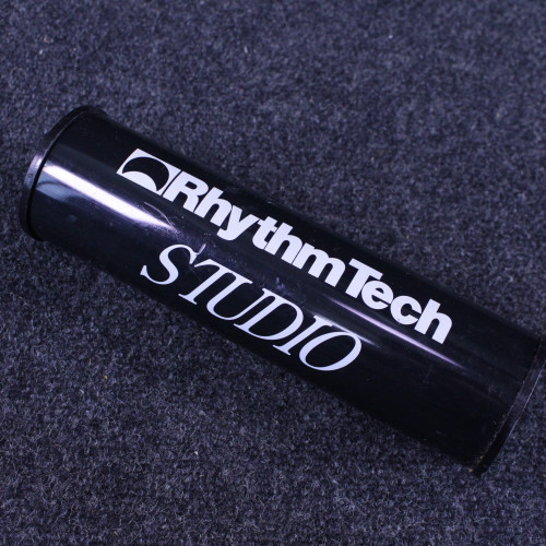Vist Large View of Product Image Which is Used Rhythm Tech SHAKER STUDIO SHAKE IT UP Hand Percussion