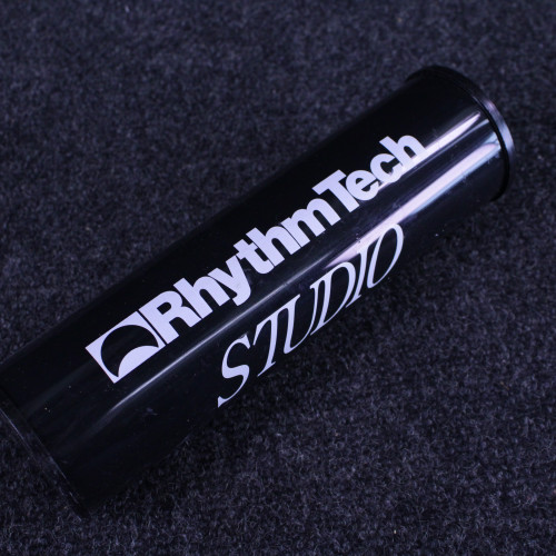 Vist Large View of Product Image Which is Used Rhythm Tech SHAKER STUDIO SHAKE IT UP Hand Percussion