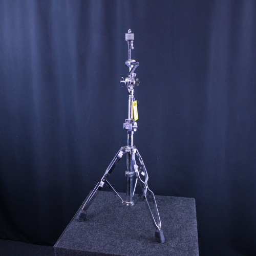 Vist Large View of Product Image Which is Used DW 9701 BOOM CYMBAL STAND LOW Boom Stand