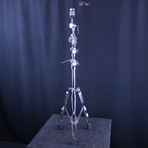 Vist Large View of Product Image Which is Used DW 9700 BOOM CYMBAL STAND Boom Stand