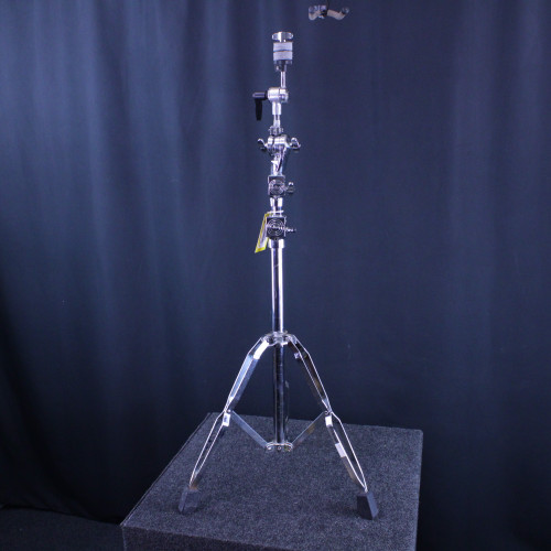 Vist Large View of Product Image Which is Used DW 9700 BOOM CYMBAL STAND Boom Stand