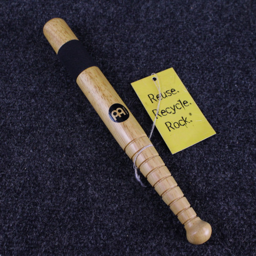 Vist Large View of Product Image Which is Used Meinl COWBELL BEATER FOR BEATING COWBELLS Drumsticks