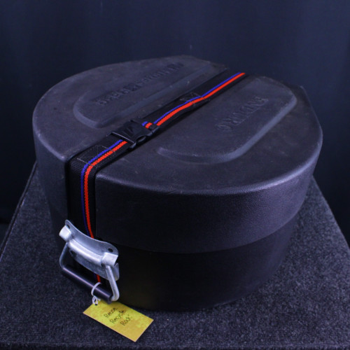 Vist Large View of Product Image Which is Used Humes & Berg ENDURO SNARE CASE 14X6.5 Drum Case