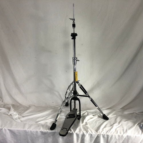 Vist Large View of Product Image Which is Used HI HAT STAND Hi Hat Stand
