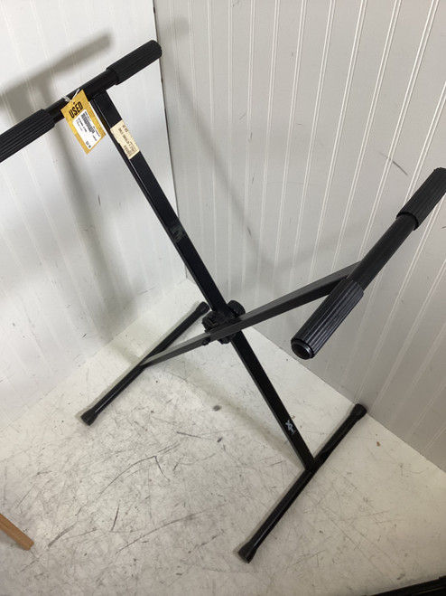 Vist Large View of Product Image Which is Used KEYBOARD STAND Keyboard Accessory