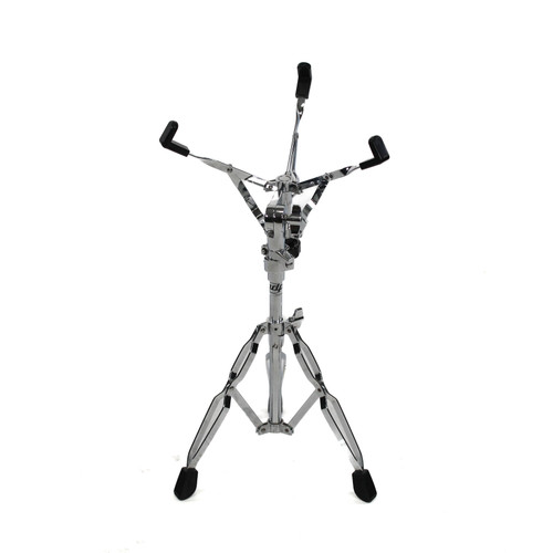 Vist Large View of Product Image Which is Used PDP SNARE STAND Snare Stand