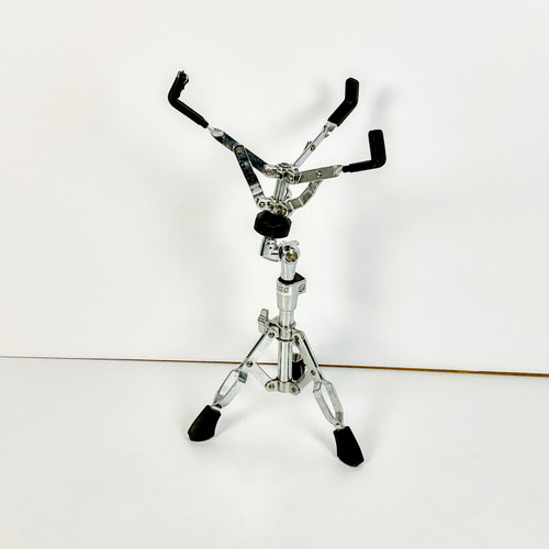 Vist Large View of Product Image Which is Used Tama Snare Stand