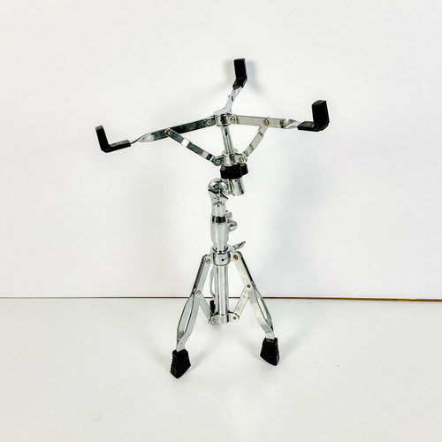 Vist Large View of Product Image Which is Used Snare Stand