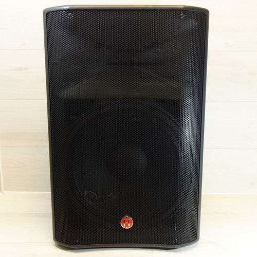 Vist Large View of Product Image Which is Used Harbinger V2215 Speaker Cabinet