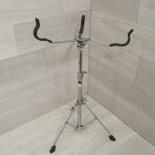 Vist Large View of Product Image Which is Used Ludwig Snare Stand