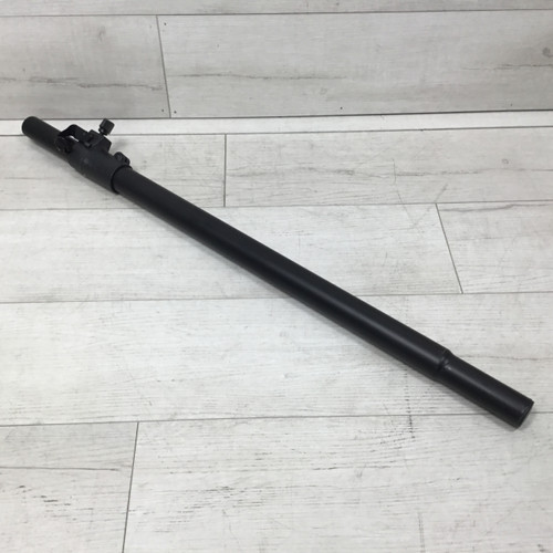 Used On Stage Single Sub Pole Speaker Stand 40051-S000110991