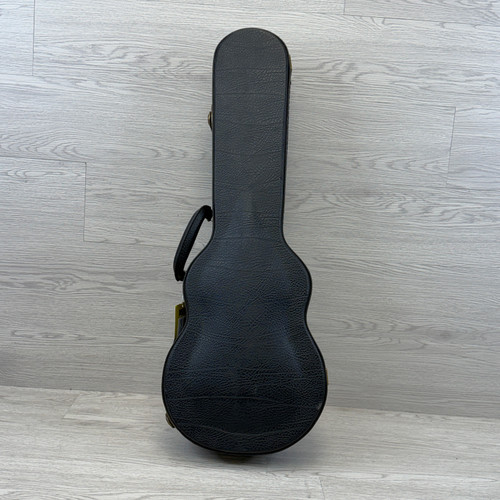 Vist Large View of Product Image Which is Used CONCERT UKE CASE Guitar Case