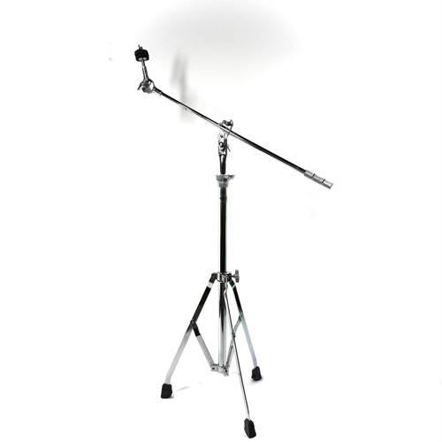 Vist Large View of Product Image Which is Used SAMSON Vintage Boom Stand
