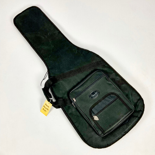 Vist Large View of Product Image Which is Used Fender Electric Guitar Gig Bag