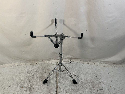 Vist Large View of Product Image Which is Used SNARE STAND Snare Stand