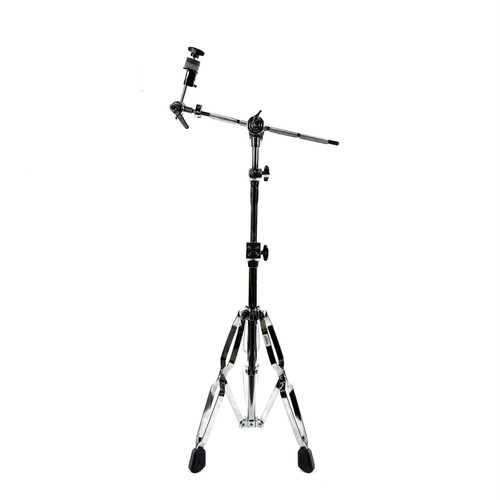 Vist Large View of Product Image Which is Used DW 9700 Boom Stand