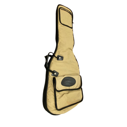 Vist Large View of Product Image Which is Used Godin GUITAR BAG Guitar Gig Bag
