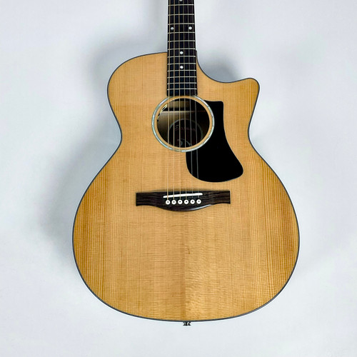 Vist Large View of Product Image Which is Used Eastman PCH3-GACE-CLA Acoustic Guitar Natural