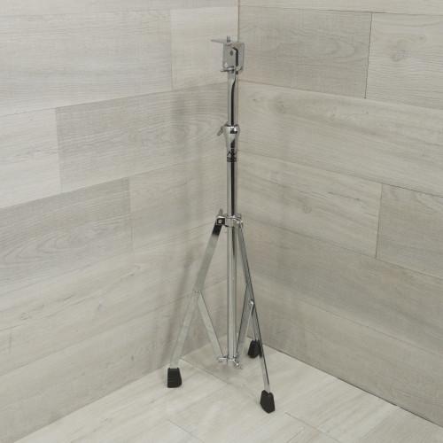 Vist Large View of Product Image Which is Used Remo Bell Kit Mount