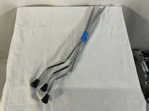 Vist Large View of Product Image Which is Used TOM LEGS Drum Hardware