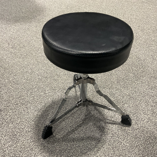 Vist Large View of Product Image Which is Used KIDS DRUM THRONE