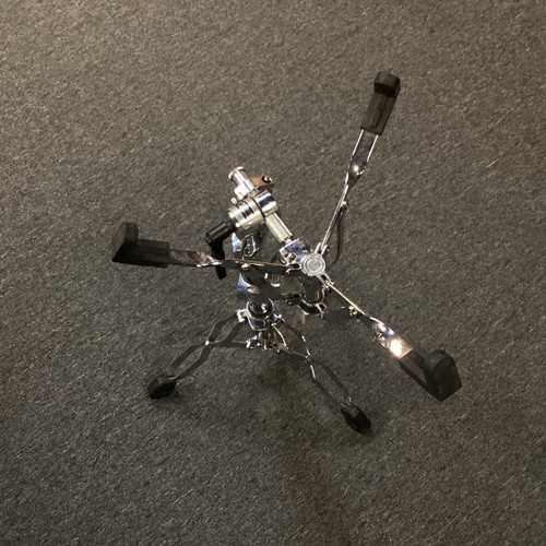 Vist Large View of Product Image Which is Used DW SNARE STAND CP9300 Snare Stand