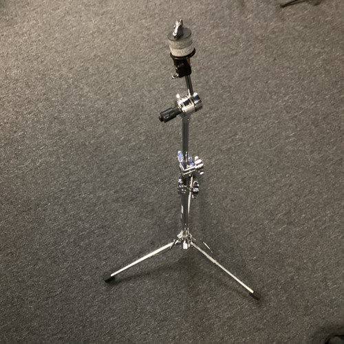 Vist Large View of Product Image Which is Used DW CP6710 CYMBAL STAND Straight Stand