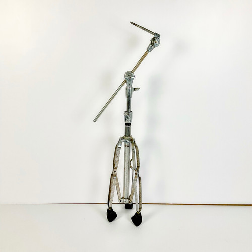 Vist Large View of Product Image Which is Used Pearl Boom Stand