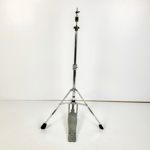 Vist Large View of Product Image Which is Used Ludwig Hi-Hat Stand