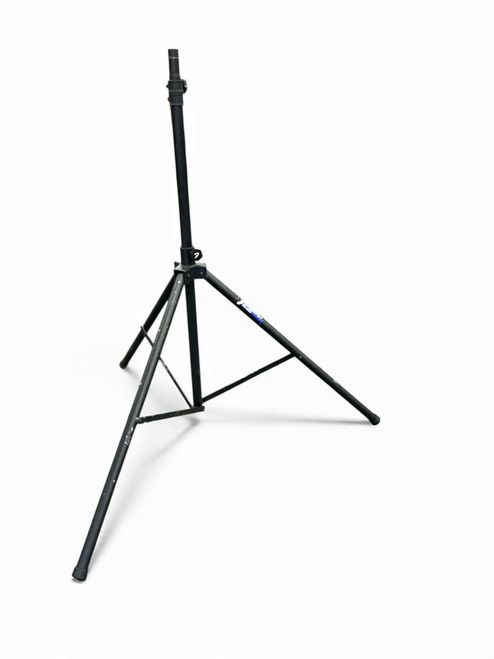 Vist Large View of Product Image Which is Used Fender PRO AUDIO SPEAKER STAND Speaker Stand