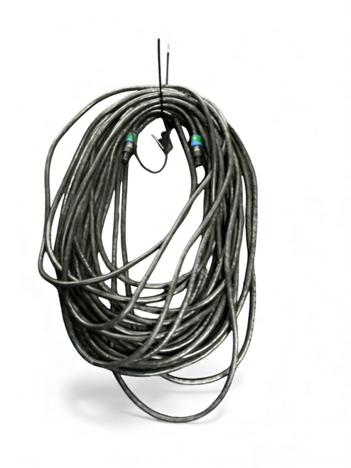 Vist Large View of Product Image Which is Used 100 FT SPEAKON CABLE Cable