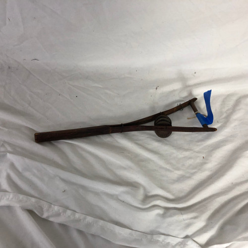 Vist Large View of Product Image Which is Used SHAKER Percussion Instrument