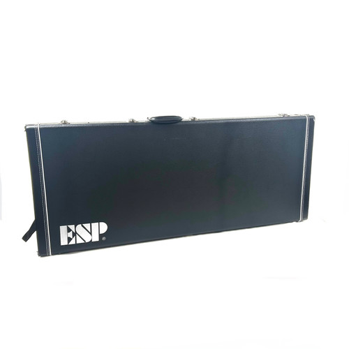 Vist Large View of Product Image Which is Used ESP CVFF V Case