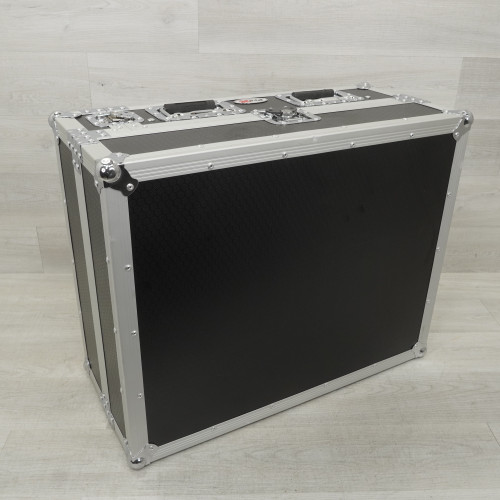 Vist Large View of Product Image Which is Used Prox XS-19MIX13ULT Mixer Rack