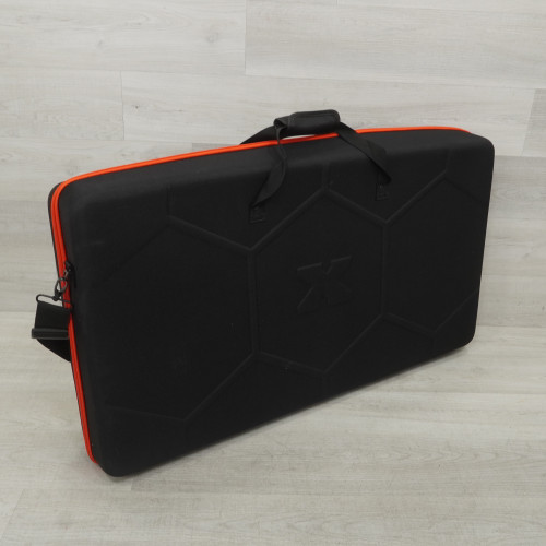 Vist Large View of Product Image Which is Used Prox Xb-djcxl Large Case